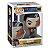 Funko Pop League of Legends - Silco 1604 - Imagem 2