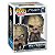 Funko Pop Aliens vs Predator Requiem Wolf Predator 1998 - Imagem 2