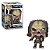 Funko Pop Aliens vs Predator Requiem Wolf Predator 1998 - Imagem 1