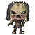 Funko Pop Aliens vs Predator Requiem Wolf Predator 1998 - Imagem 3