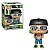 Funko Pop Rocks Ferxxo 483 - Imagem 1