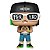 Funko Pop Rocks Ferxxo 483 - Imagem 3