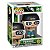Funko Pop Rocks Ferxxo 483 - Imagem 2