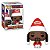 Funko Pop Rocks Snoop Dogg Snoop on The Stoop 412 - Imagem 1