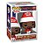 Funko Pop Rocks Snoop Dogg Snoop on The Stoop 412 - Imagem 2