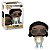 Funko Pop Rocks T-Pain 445 - Imagem 1