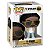 Funko Pop Rocks T-Pain 445 - Imagem 2