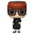 Funko Pop Rocks Reba 494 - Imagem 3