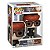 Funko Pop Rocks Reba 494 - Imagem 2
