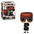 Funko Pop Rocks Reba 494 - Imagem 1