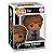 Funko Pop Rocks Tina Turner 492 - Imagem 2