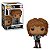 Funko Pop Rocks Tina Turner 492 - Imagem 1