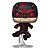 Funko Pop Marvel Daredevil Born again Daredevil (Battle Damage) 1579 - Imagem 3