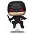 Funko Pop Marvel Daredevil Born Again Daredevil 1578 - Imagem 3