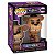 Funko Pop Fusion Freddy Fazbear (with pizza) 1096 - Imagem 2
