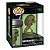 Funko Pop Alien Premium Light-up Chestburster 1988 - Imagem 2