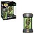 Funko Pop Alien Premium Light-up Chestburster 1988 - Imagem 1