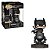 Funko Pop Batman Premium Light-up 614 - Imagem 1