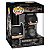 Funko Pop Batman Premium Light-up 614 - Imagem 2