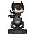 Funko Pop Batman Premium Light-up 614 - Imagem 3