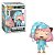 Funko Pop Spy x Family Anya Forger Pijama 2219 - Imagem 1