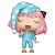 Funko Pop Spy x Family Anya Forger Pijama 2219 - Imagem 3