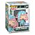 Funko Pop Spy x Family Anya Forger Pijama 2219 - Imagem 2