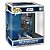 Funko Pop Star Wars M&G RIDES DELUXE The Mandalorian 837 - Imagem 2