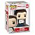 Funko Pop Love Actually Mark 1960 - Imagem 2