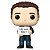 Funko Pop Love Actually Mark 1960 - Imagem 3