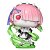 Funko Pop Re:Zero Ram 2116 - Imagem 3
