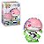 Funko Pop Re:Zero Ram 2116 - Imagem 1