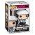 Funko Pop Brides Maids Megan Prince 1969 - Imagem 2