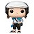 Funko Pop Brides Maids Megan Prince 1969 - Imagem 3