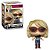 Funko Pop Brides Maids Annie Walker 1968 - Imagem 1