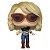 Funko Pop Brides Maids Annie Walker 1968 - Imagem 3
