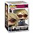 Funko Pop Brides Maids Annie Walker 1968 - Imagem 2