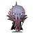 Funko Pop Baldurs Gate The emperor 1189 - Imagem 3