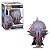 Funko Pop Baldurs Gate The emperor 1189 - Imagem 1