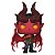 Funko Pop Baldurs Gate Raphael 1188 - Imagem 3