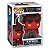 Funko Pop Baldurs Gate Raphael 1188 - Imagem 2