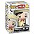 Funko Pop 101 Dalmatas Cruella de Vil 1663 - Imagem 2