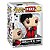 Funko Pop 101 Dalmatas Cruella de Vil (1996) 1662 - Imagem 1
