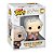 Funko Bitty Harry Potter Bundle Started set 3 em1 - Imagem 3