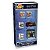 Funko Bitty Harry Potter Bundle Started set 3 em1 - Imagem 1