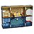Funko Bitty Pop Boxes Stranger Things Byers House - Imagem 2