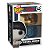 Funko Bitty Pop Boxes Stranger Things Byers House - Imagem 3