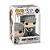 Funko Pop The Devil wears Prada Andy Sachs with the book 2042 - Imagem 2