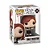 Funko Pop The Devil wears Prada Emily Charlton 2044 - Imagem 2