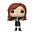 Funko Pop The Devil wears Prada Emily Charlton 2044 - Imagem 3